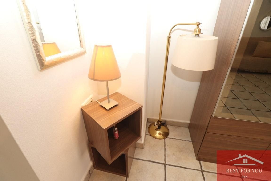 Appartement 90 m² à Alhaurín el Grande