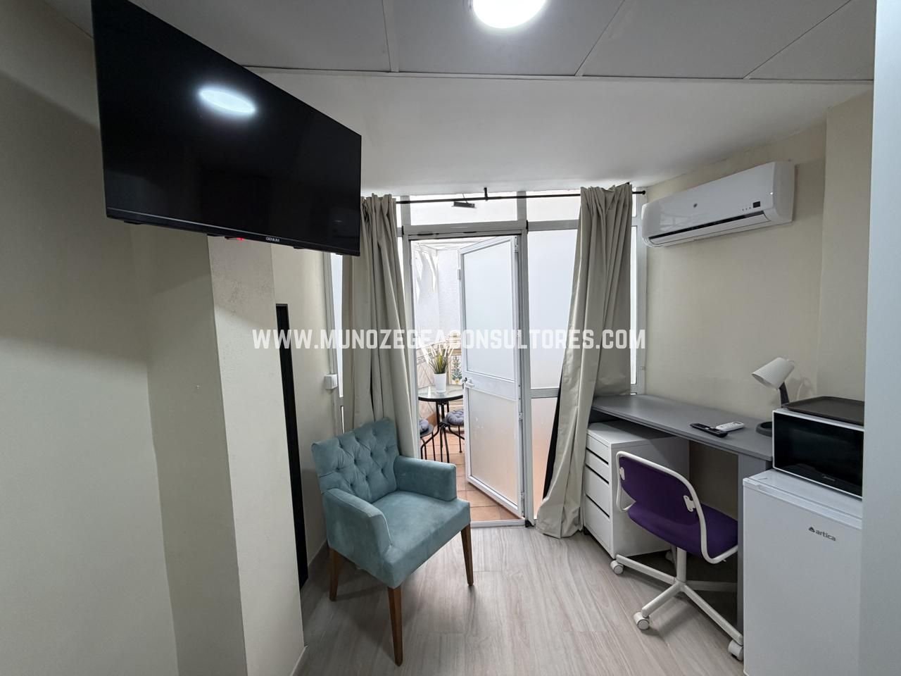 Casa de 198 m² en Lucena