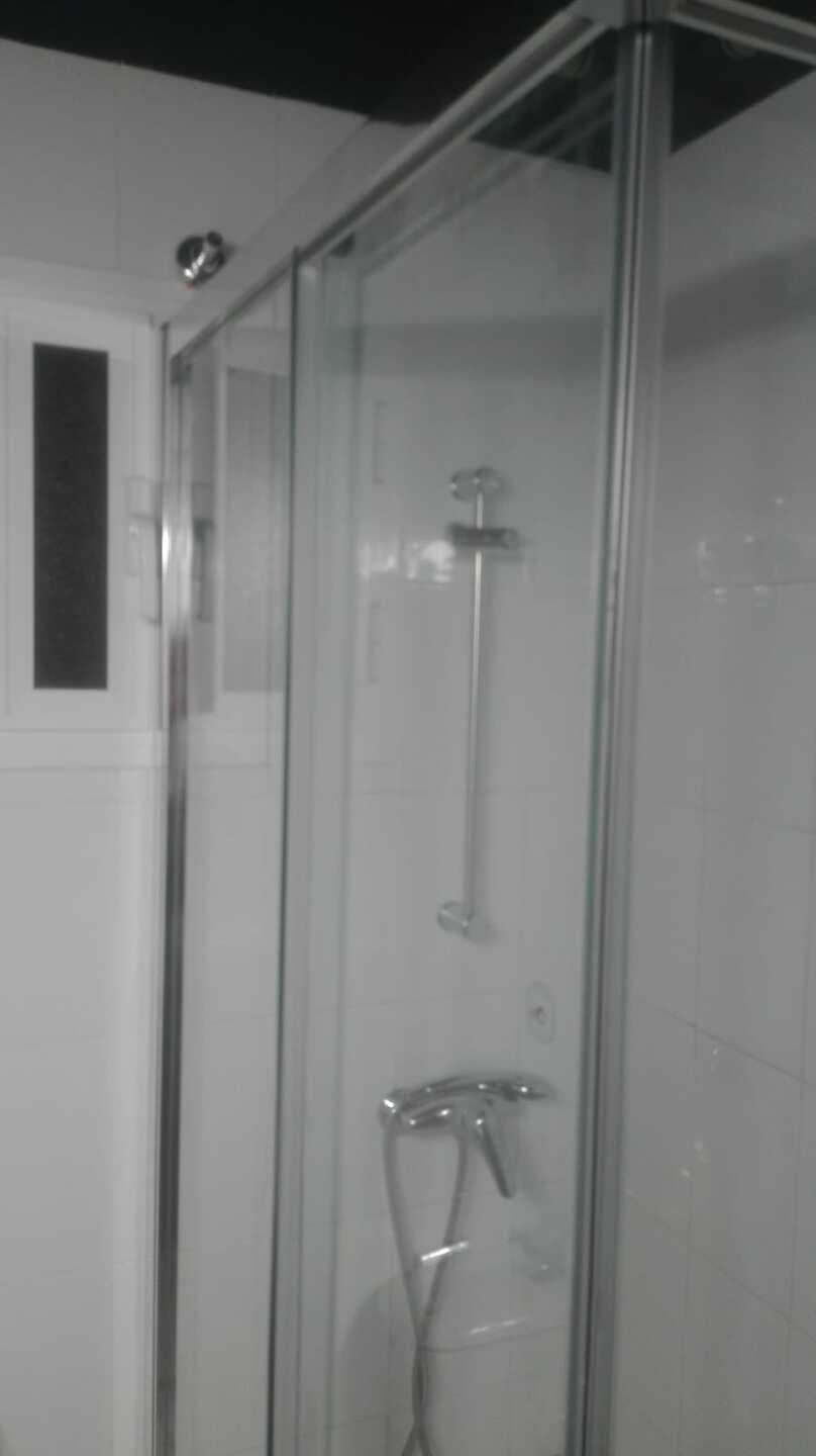 Piso de 80 m² en Sevilla