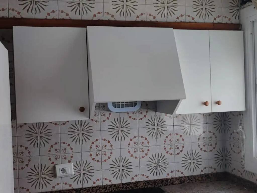 Piso de 85 m² en Sueca