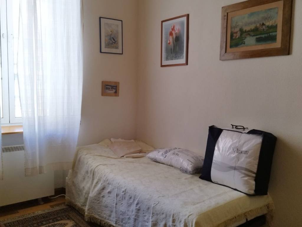 Piso de 100 m² en Valdés