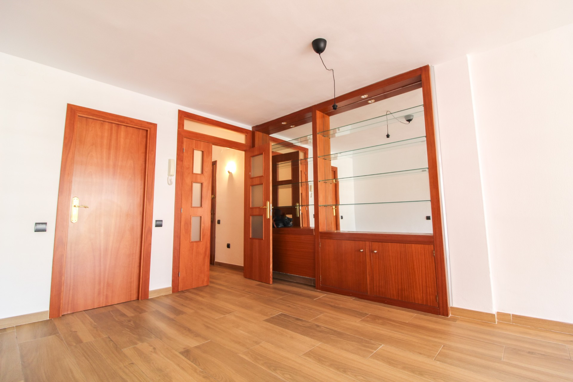 Appartamento 118 m² a Barcelona