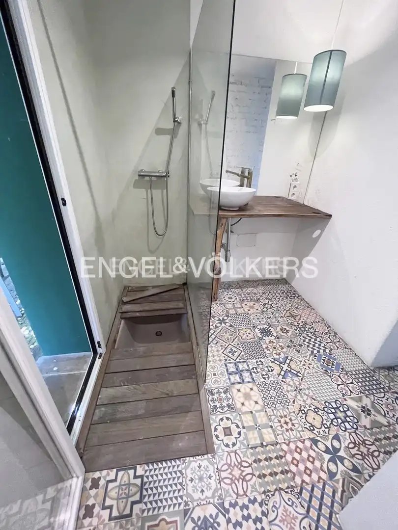 Casa de 139 m² a Valdemorillo