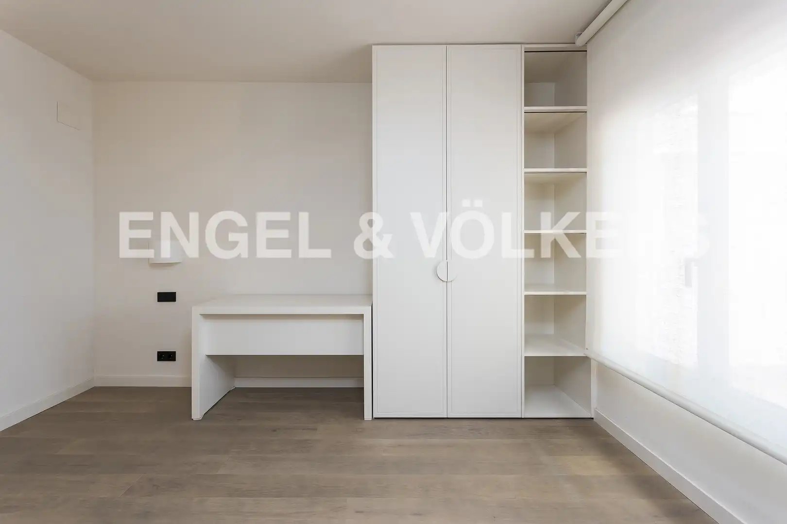 Piso de 427 m² en Barcelona