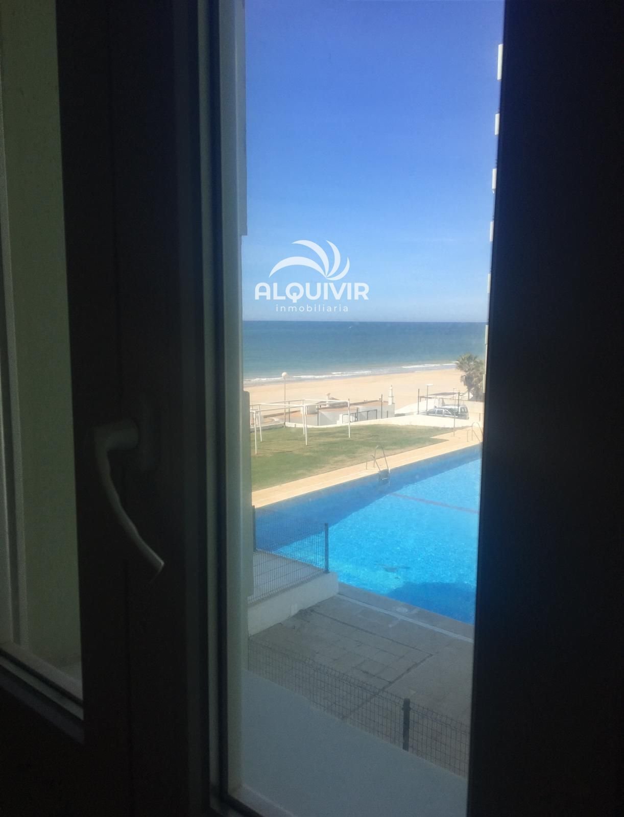 Appartamento 90 m² a Almonte