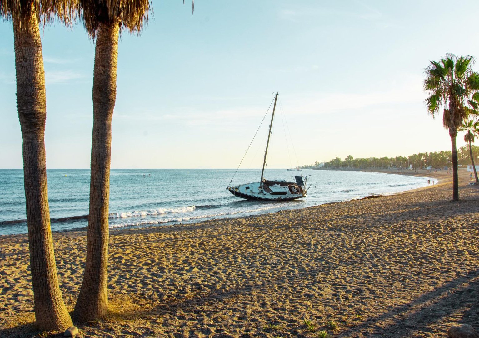 Casa de 272 m² en Chilches