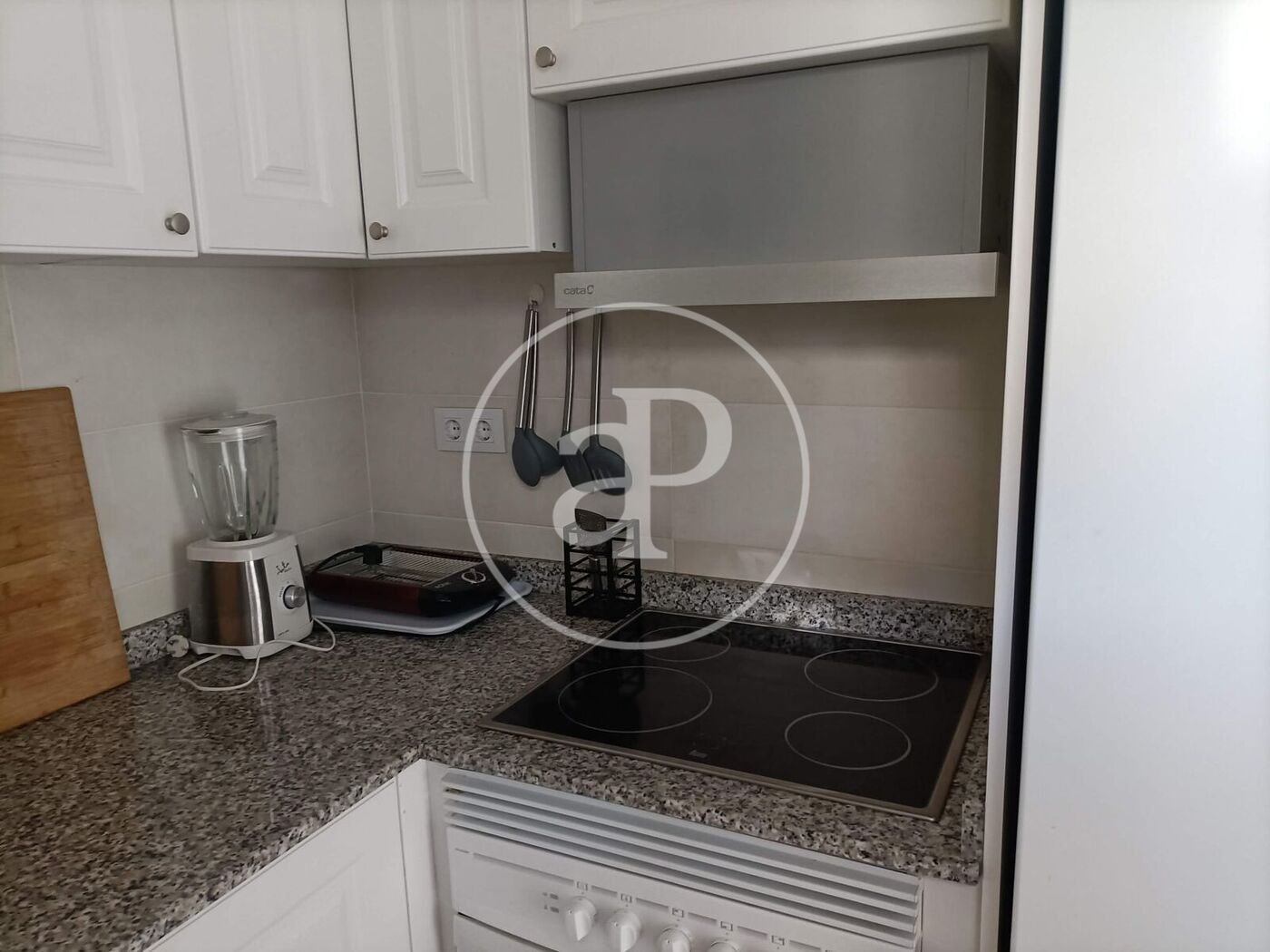 Haus 90 m² in Dénia