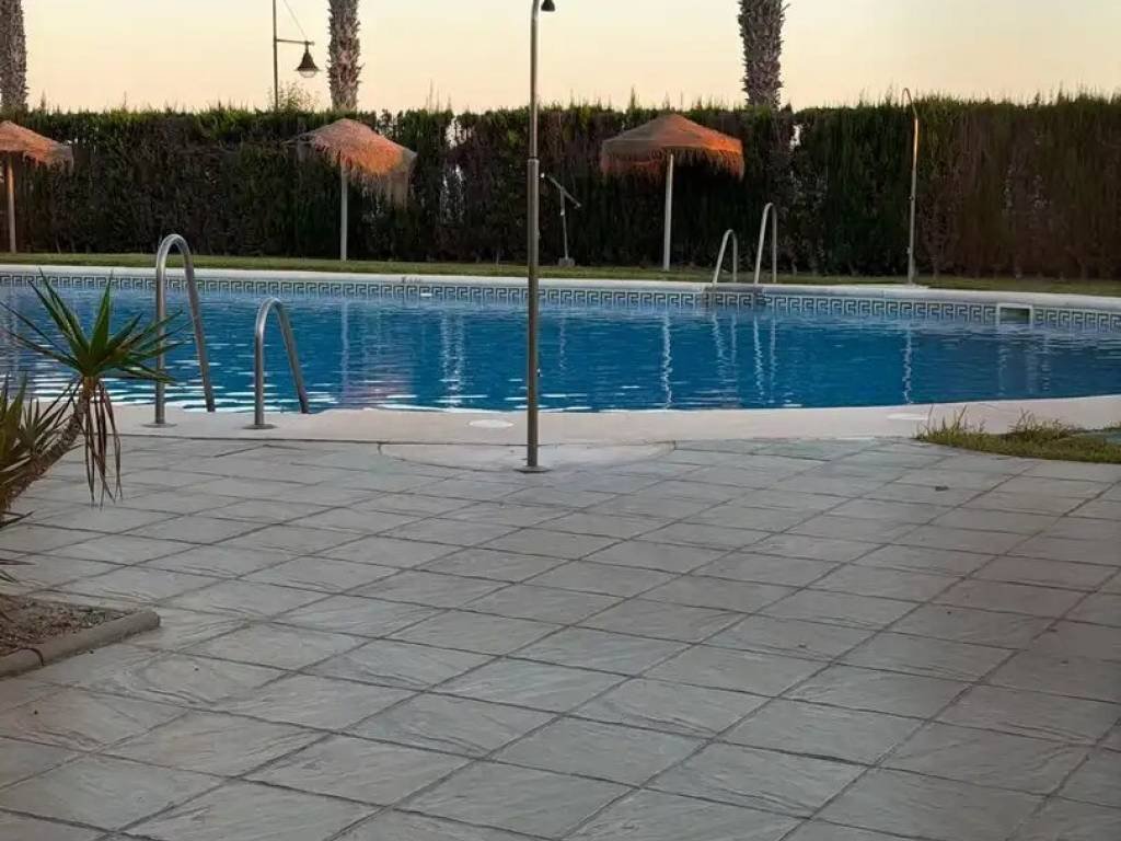 Appartamento 75 m² a El Ejido