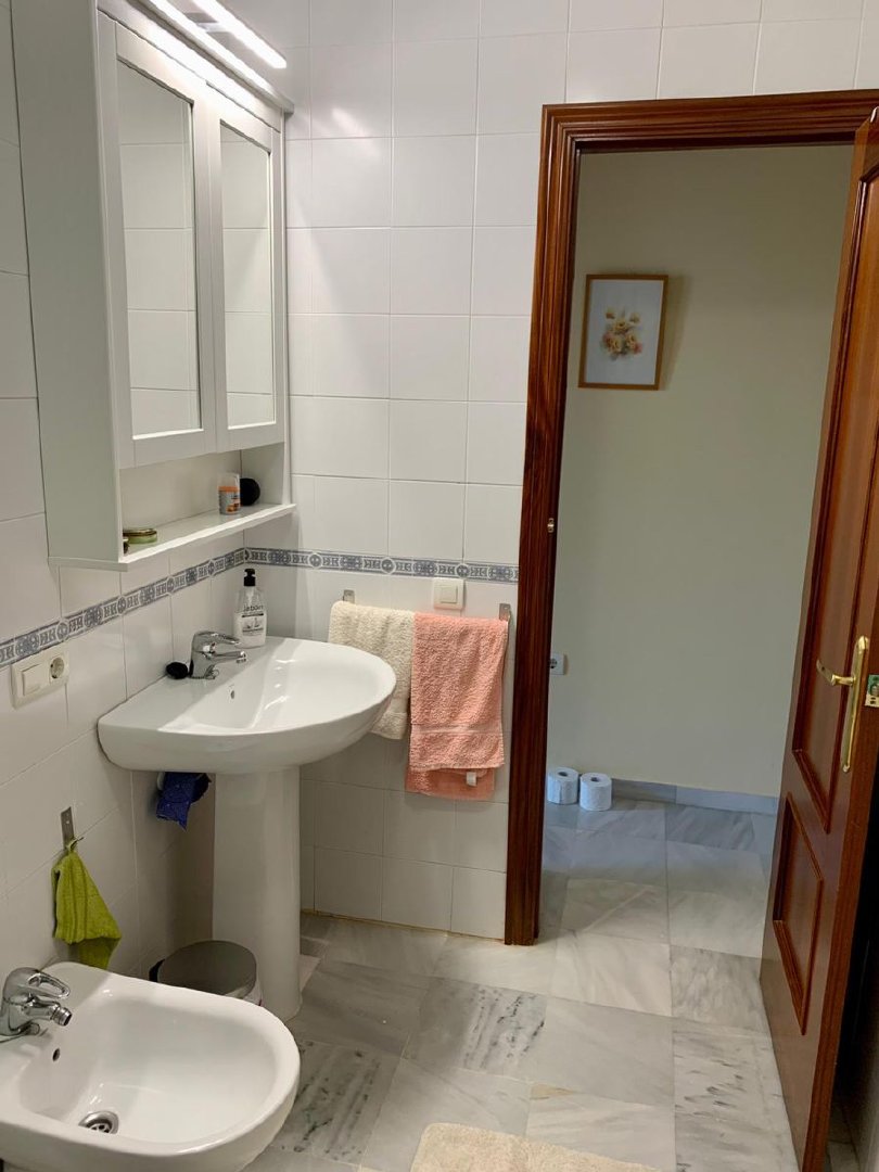 Casa de 95 m² en Isla Cristina