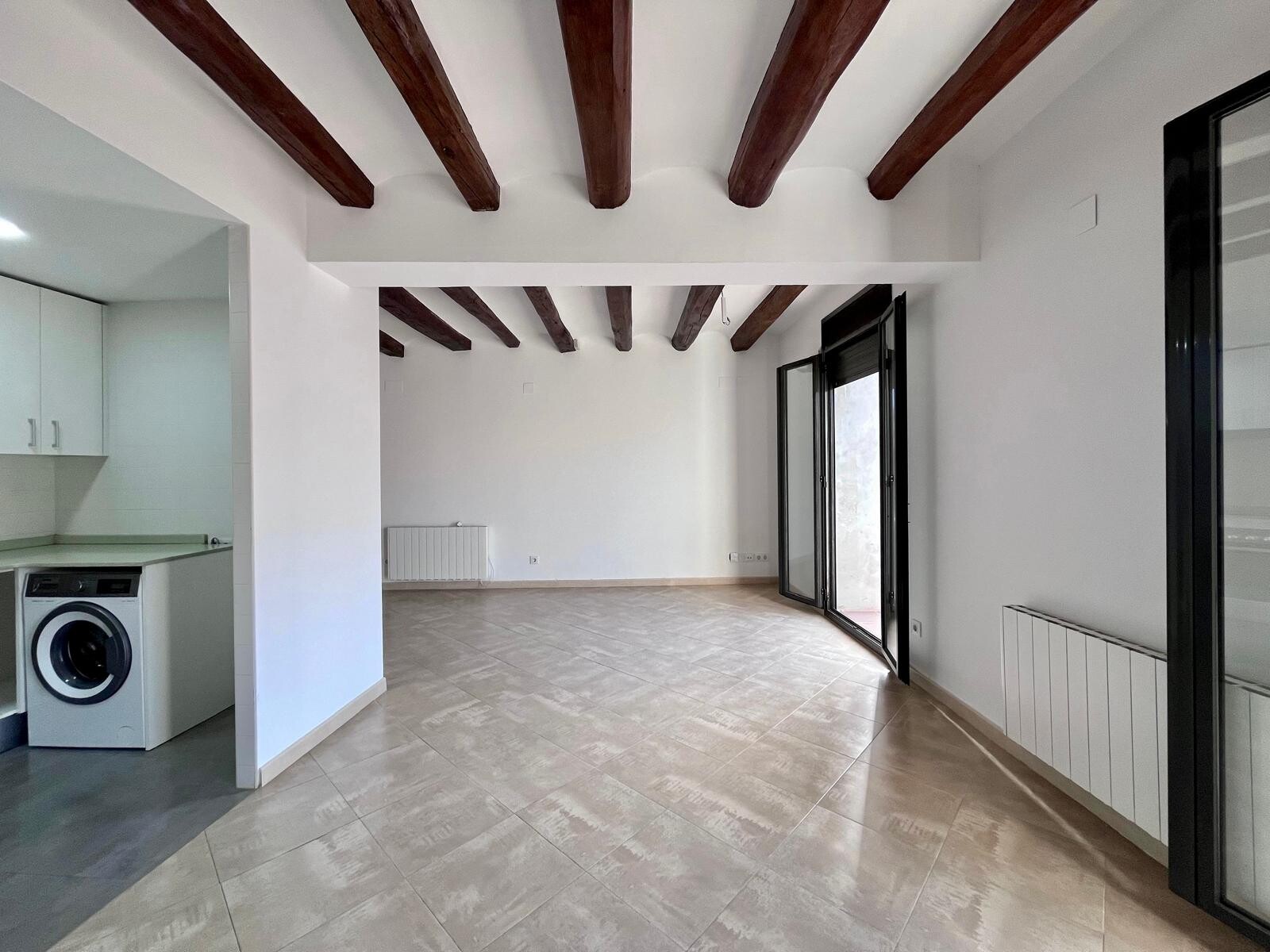 Appartement 109 m² à Sant Sadurní d'Anoia