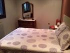 Piso de 85 m² en A Caniza