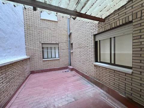 Appartamento 130 m² a Guardamar del Segura