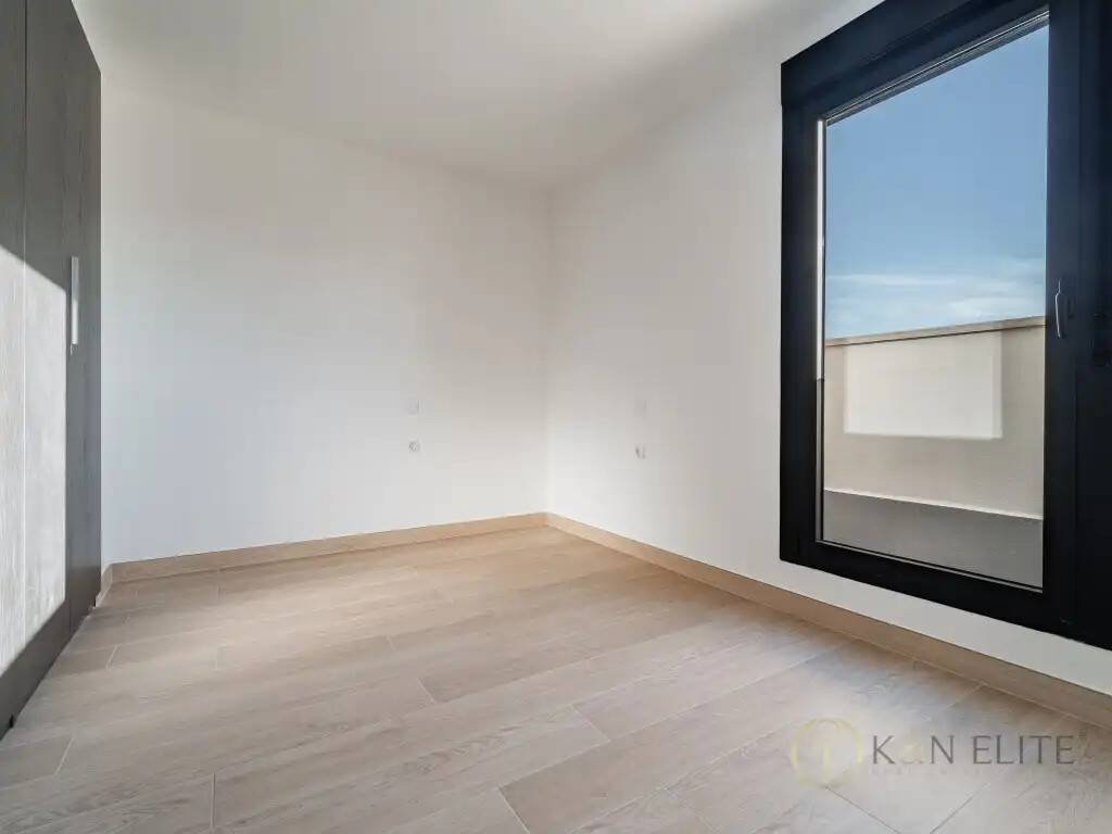 Pis de 165 m² a Madrid