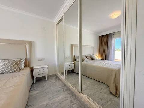 Pis de 151 m² a Marbella