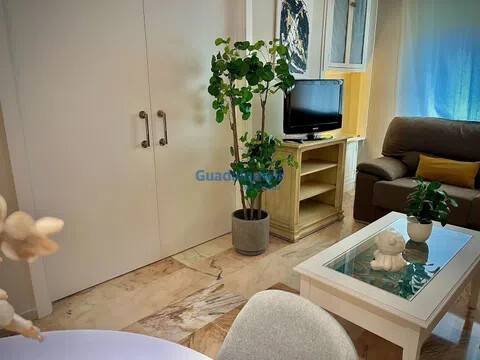 Piso de 55 m² en Sevilla