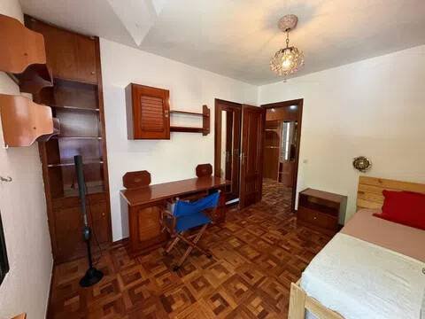 Piso de 170 m² en Ciudad Real