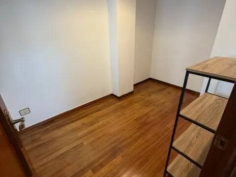 Piso de 60 m² en Vigo