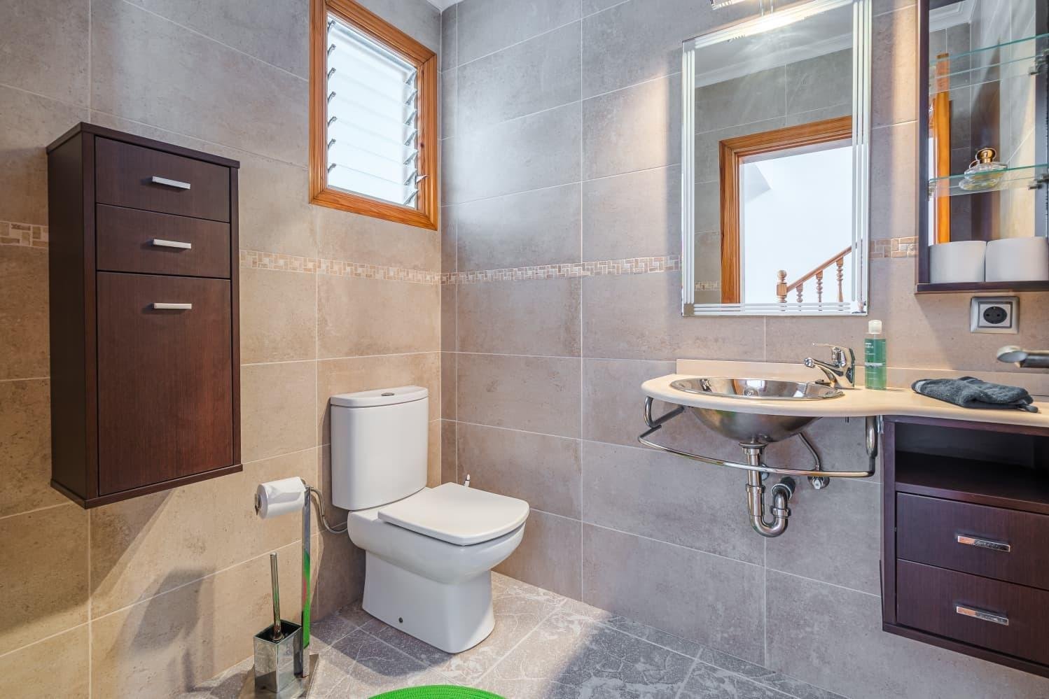 Casa de 369 m² en Felanitx