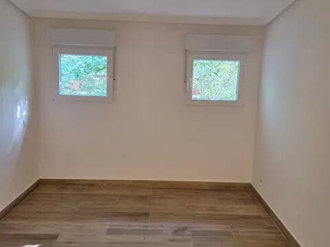 Appartamento 126 m² a Madrid
