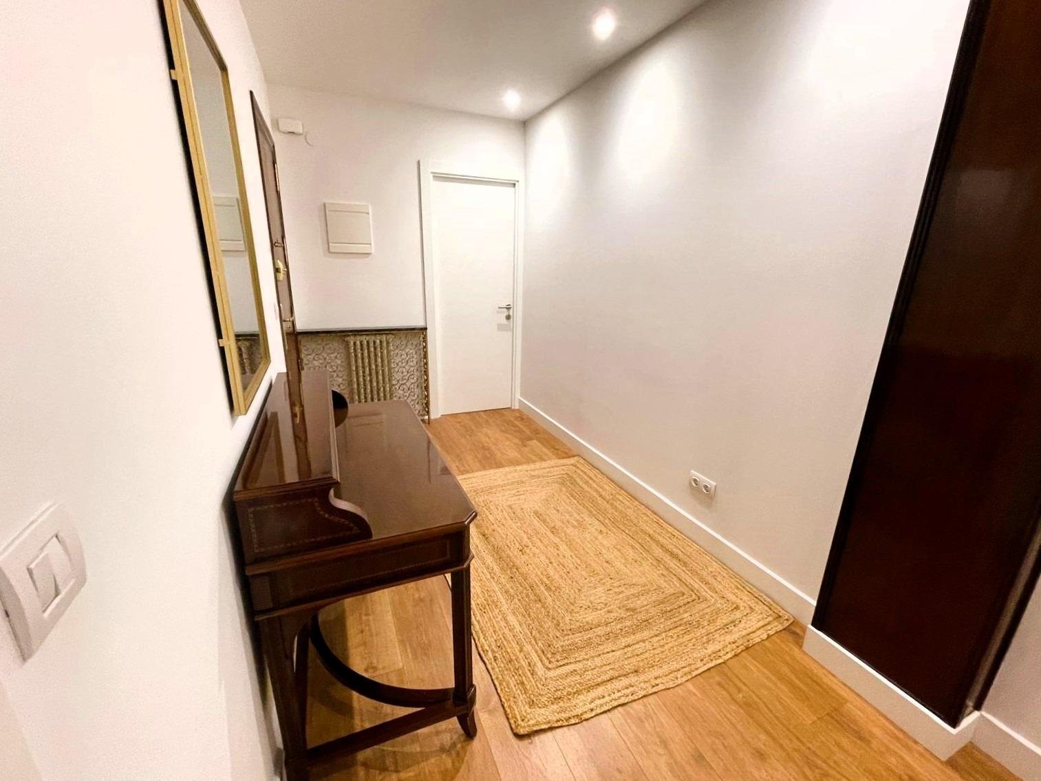 Piso de 75 m² en Bilbao