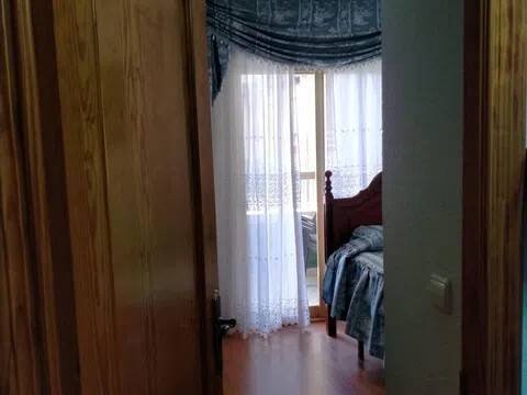Piso de 120 m² en San Pedro del Pinatar