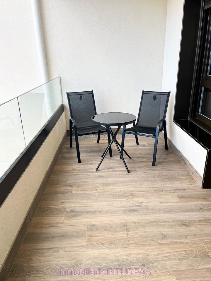 Appartamento 56 m² a Tudela