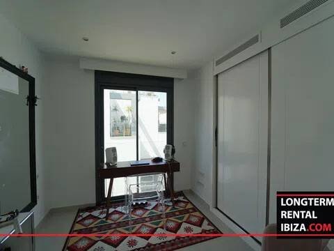 Piso de 240 m² en Santa Eulària des Riu