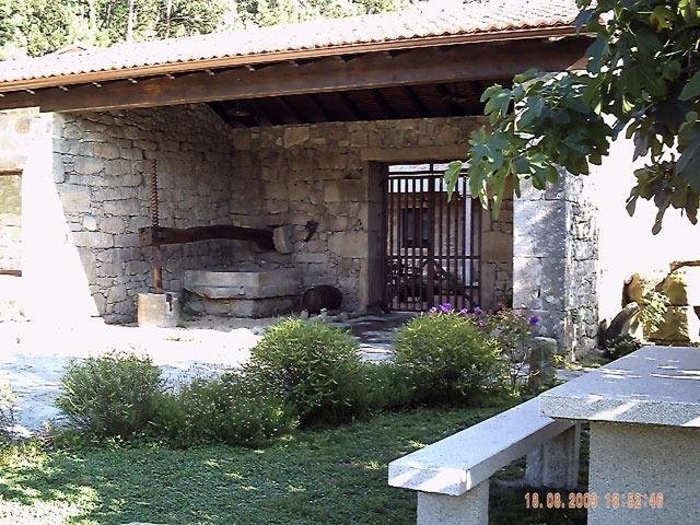 Casa de 683 m² en Catoira