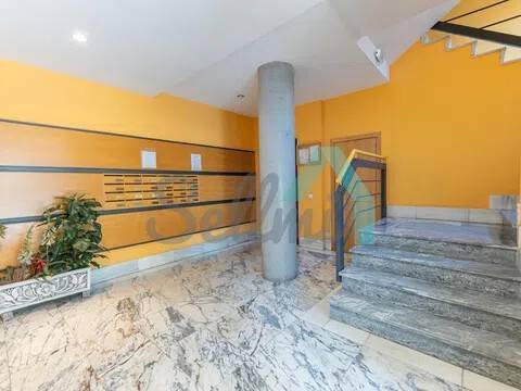 Habitación 88 m², Oviedo