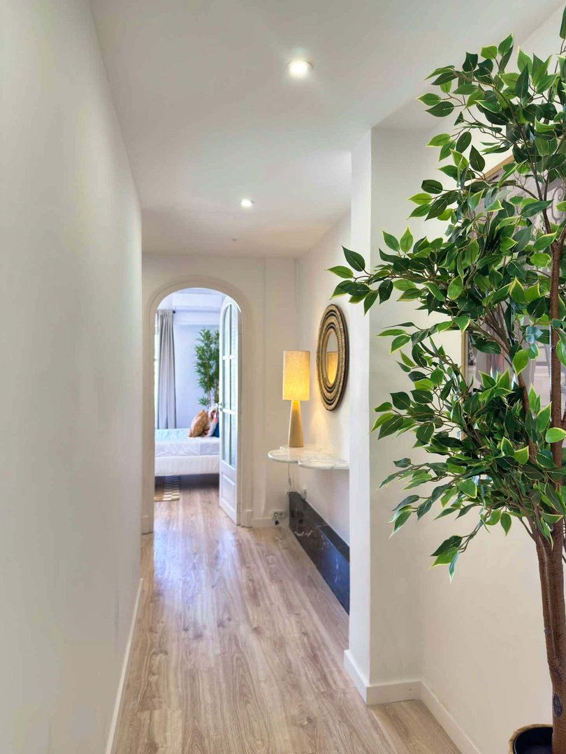 Habitación en alquiler, Valencia