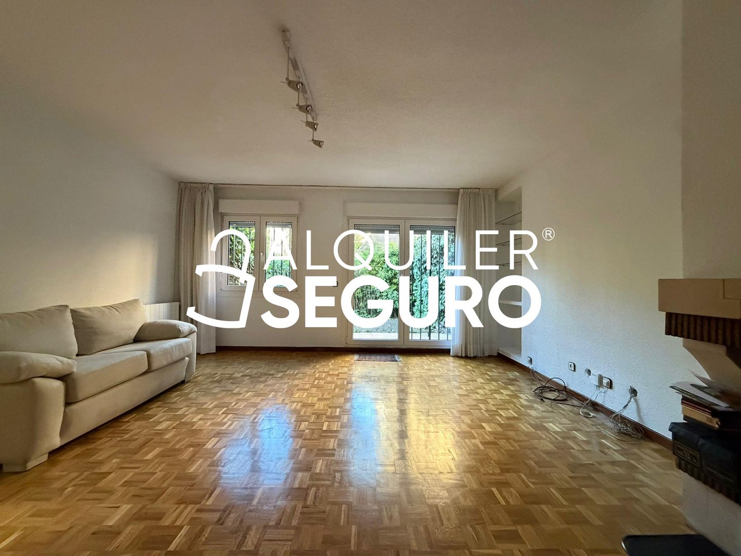 Casa de 205 m² en Majadahonda