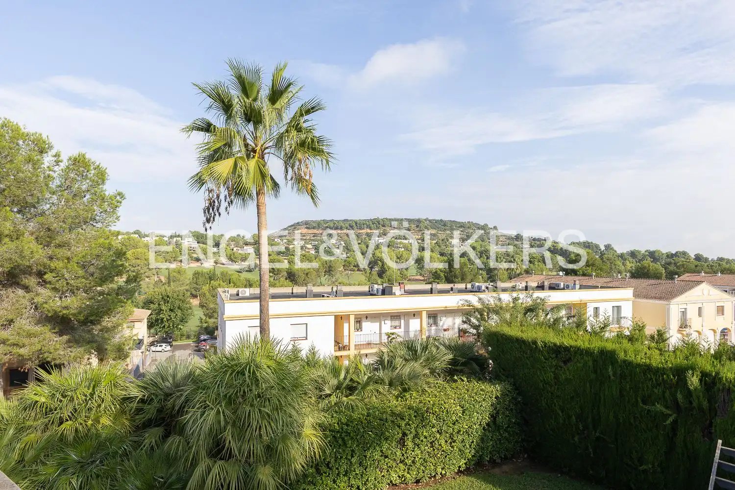 Casa de 182 m² a Xiva