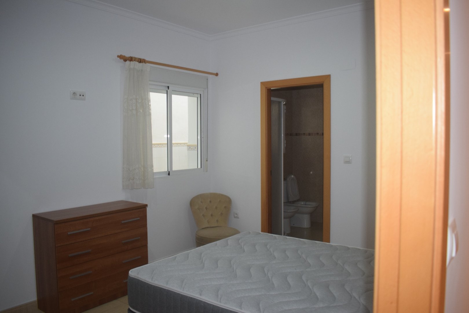 Casa de 135 m² en Pego