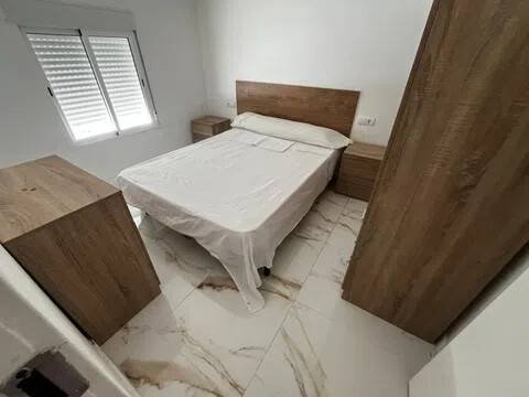 Piso de 70 m² en Sant Josep de sa Talaia