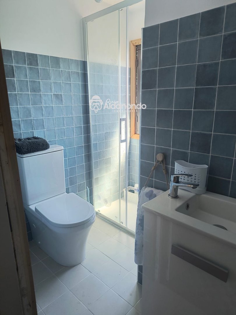 Piso de 176 m² en Colunga