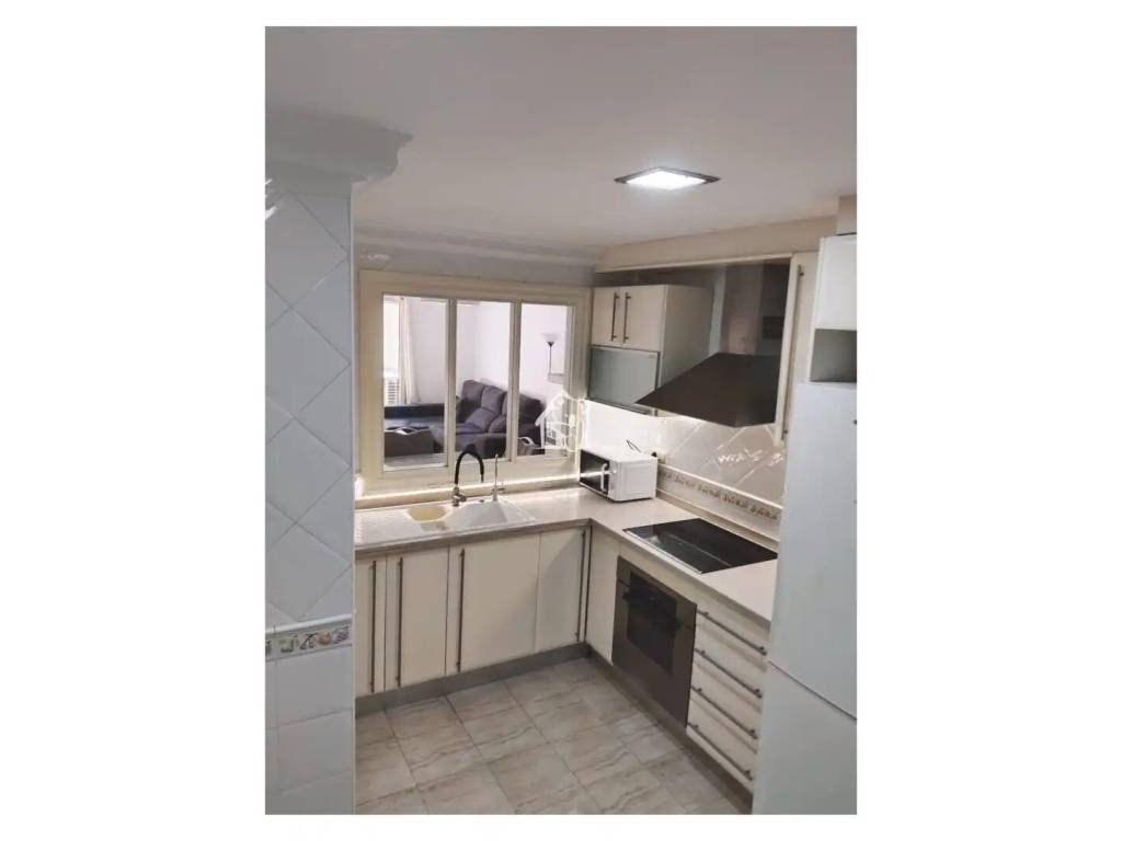 Pis de 110 m² a Guardamar del Segura