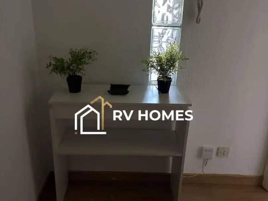 Piso de 95 m² en Cáceres