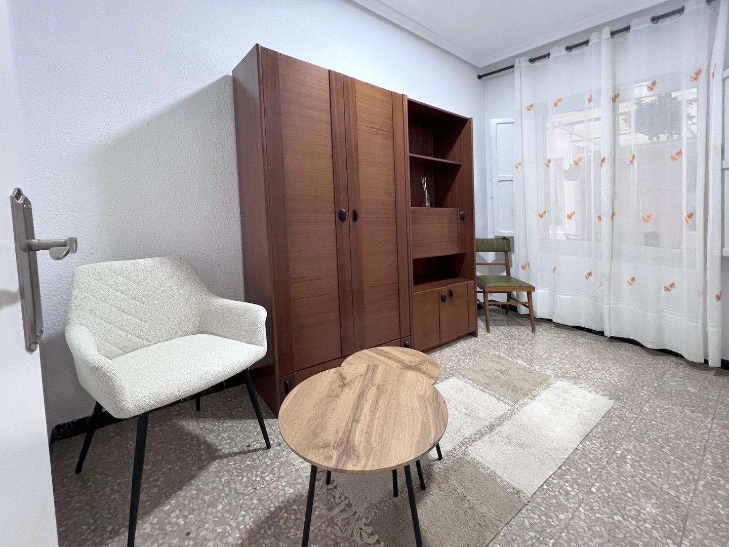 Pis de 100 m² a Novelda