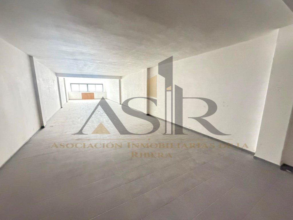 Appartement 112 m² à Alzira