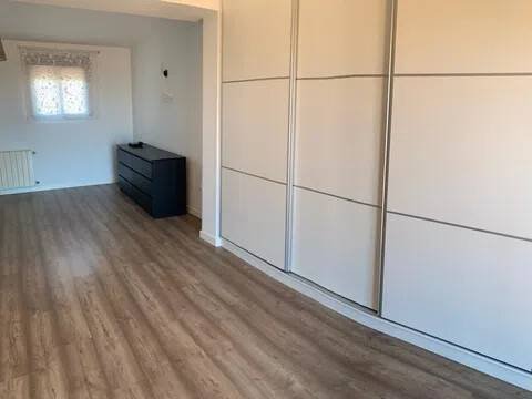 Pis de 239 m² a Sant Joan d'Alacant