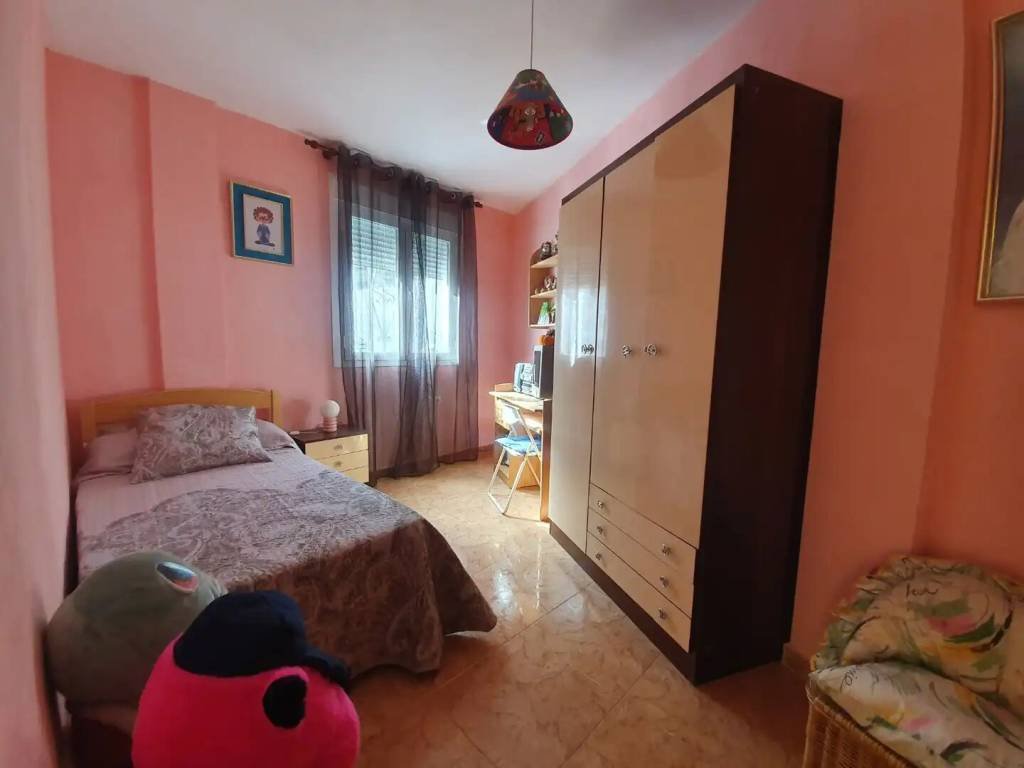 Maison 100 m² à Lanteira