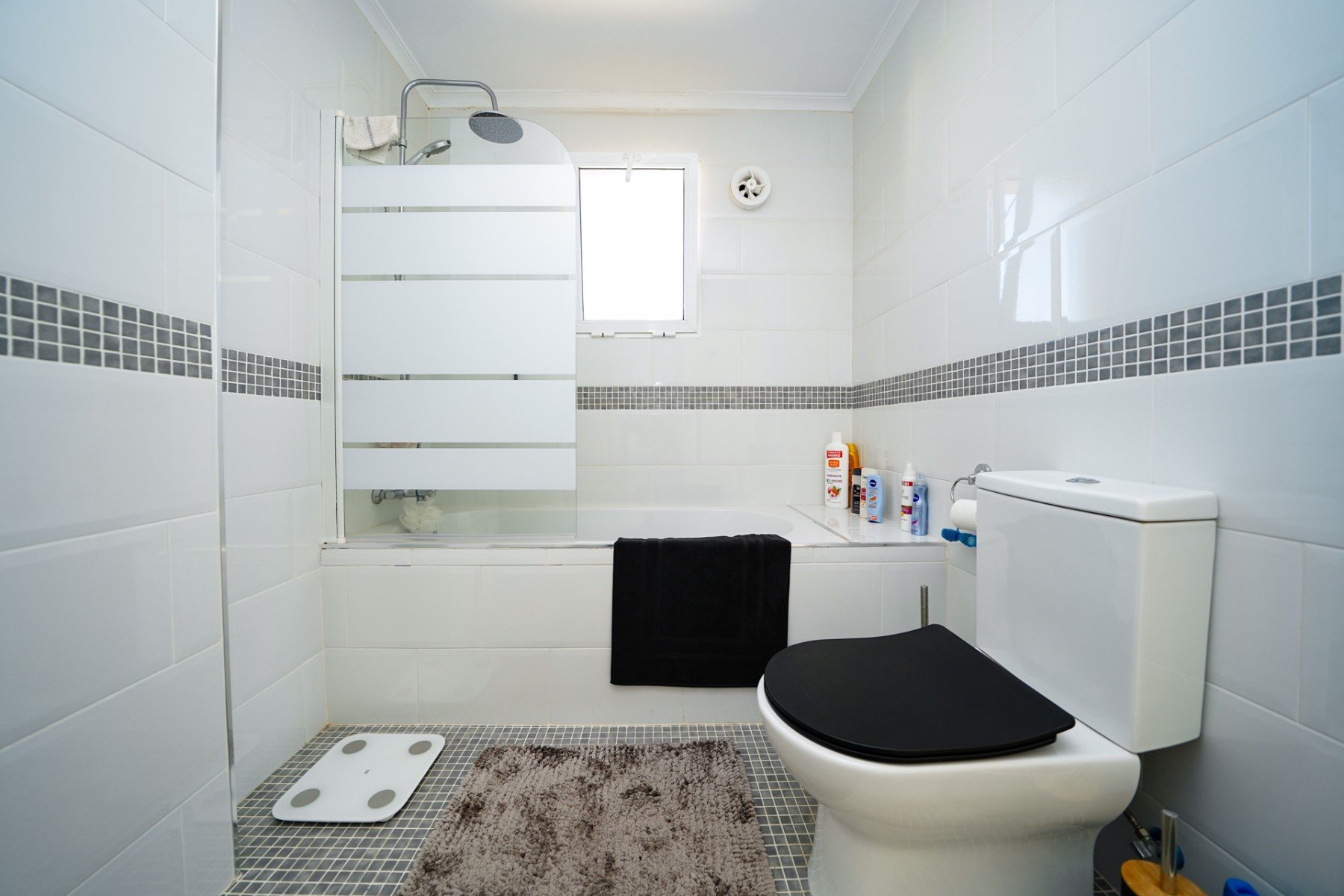 Piso de 103 m² en Dolores