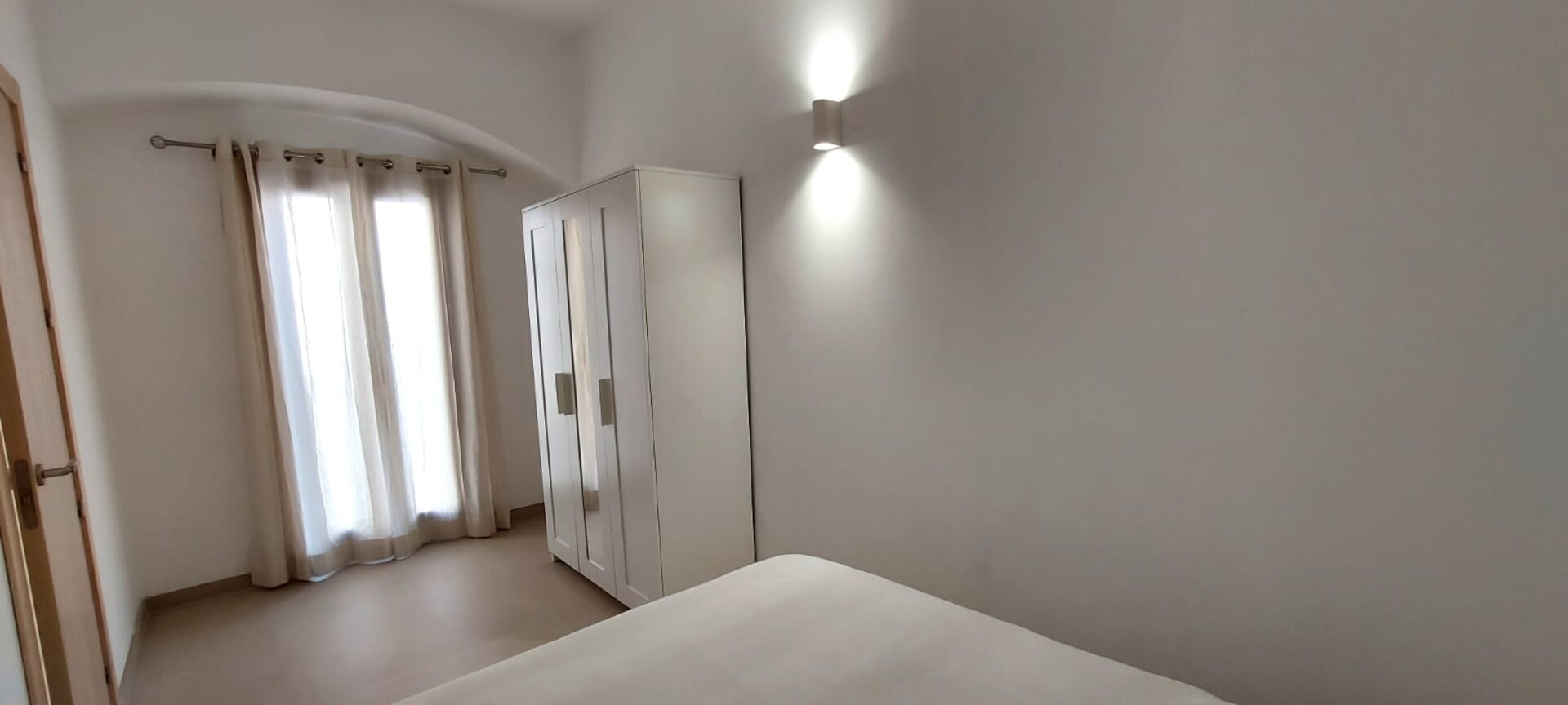 Casa de 100 m² en Manacor