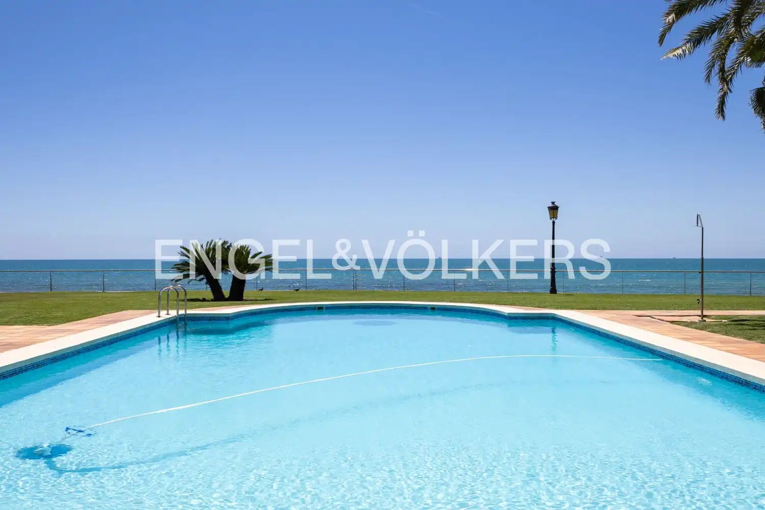 Piso de 472 m² en Oropesa del Mar