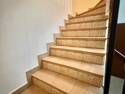 Piso de 200 m² en Mairena del Aljarafe