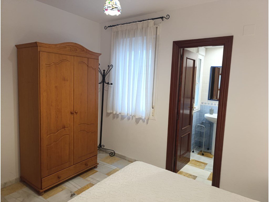 Piso de 82 m² en Córdoba