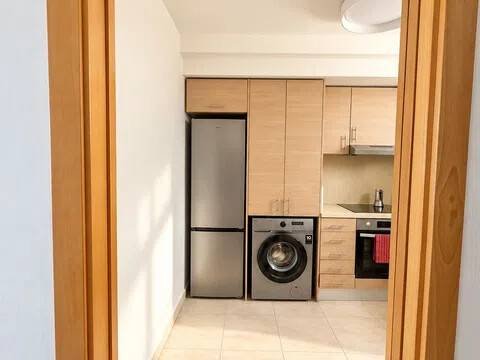 Pis de 91 m² a Sant Antoni de Portmany