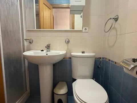 Casa de 230 m² a Mairena del Aljarafe