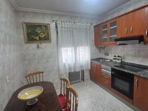 Piso de 76 m² en San Martín del Rey Aurelio