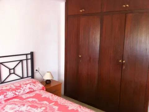 Appartamento 70 m² a Benicàssim / Benicasim